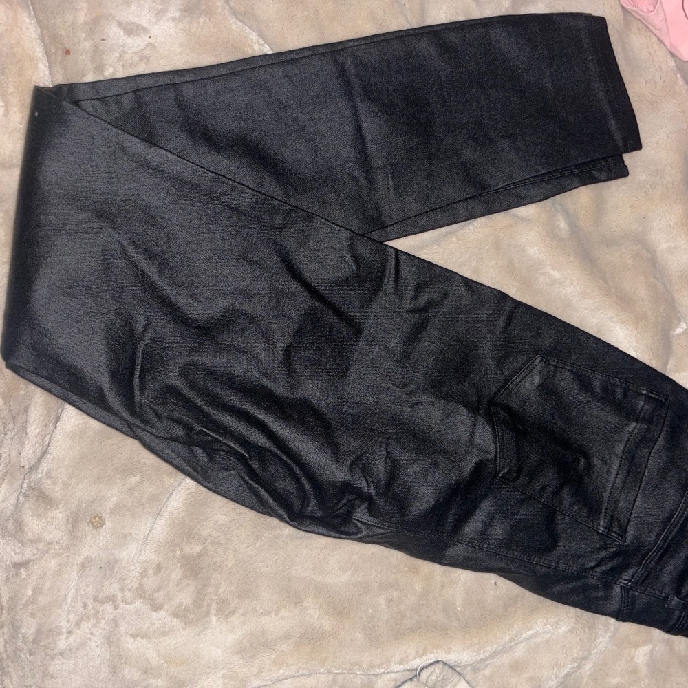 windsor pants.